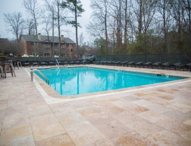 renovated_commercial_pool 4.jpg